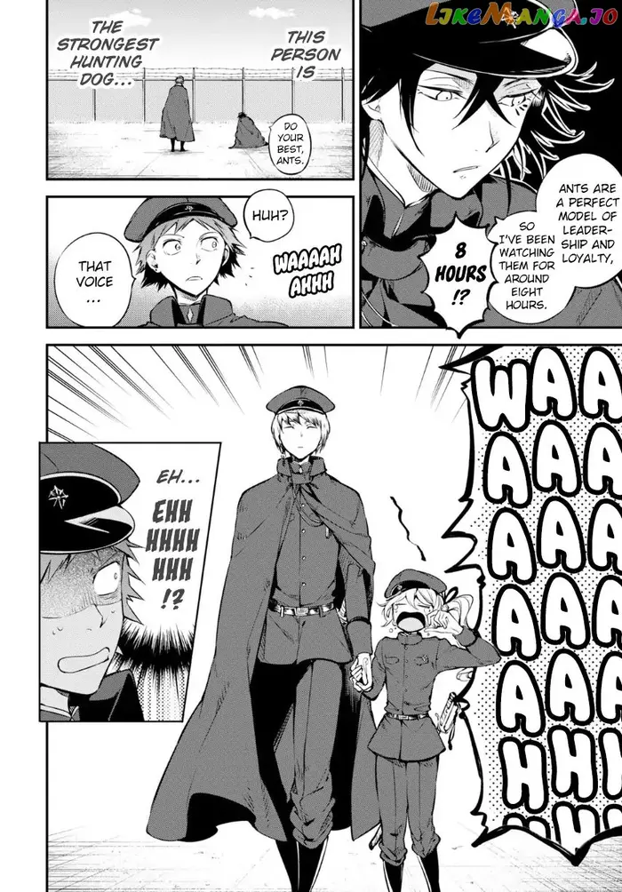 Bungou Stray Dogs Chapter 71 image 05_optimized